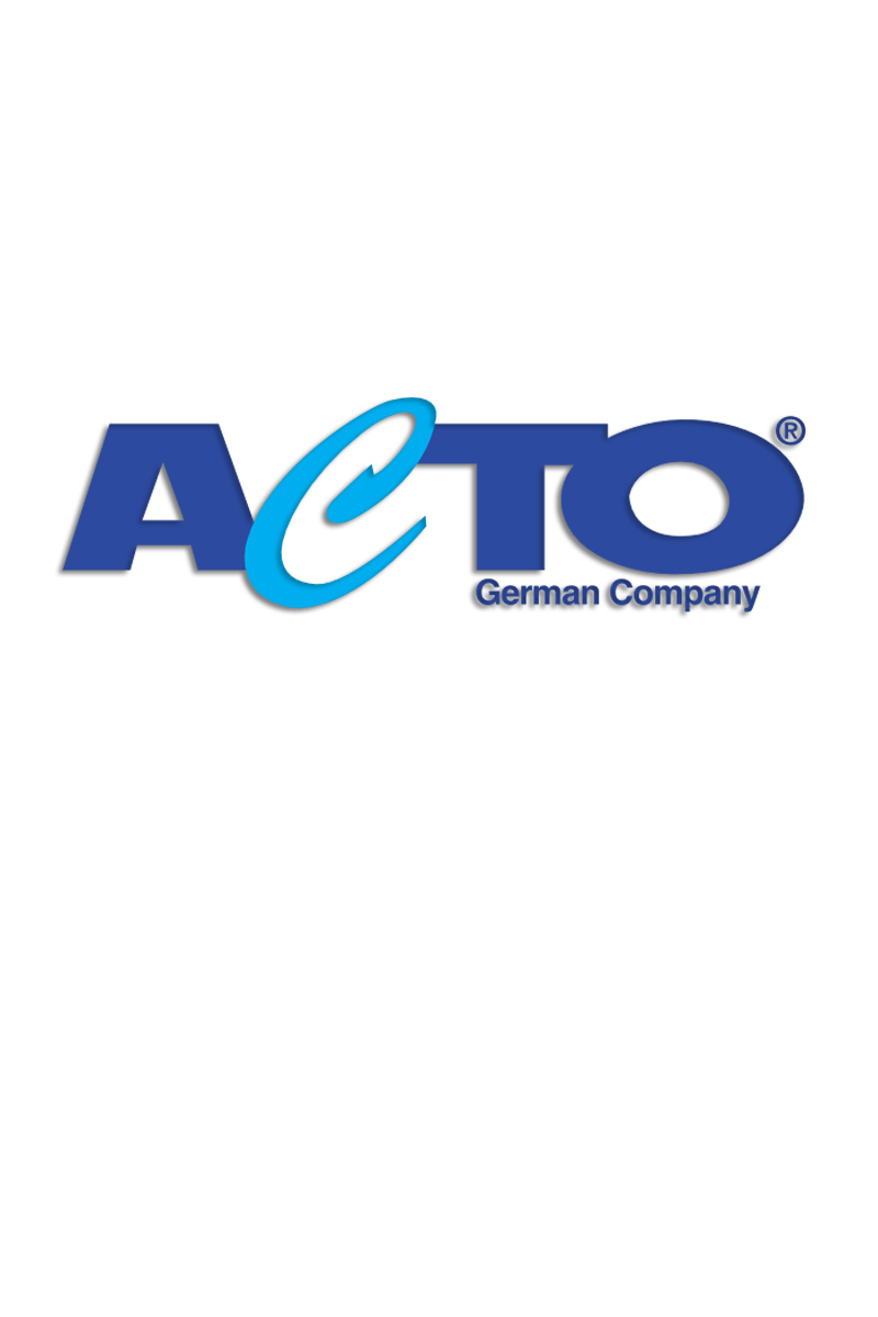 Acto GmbH