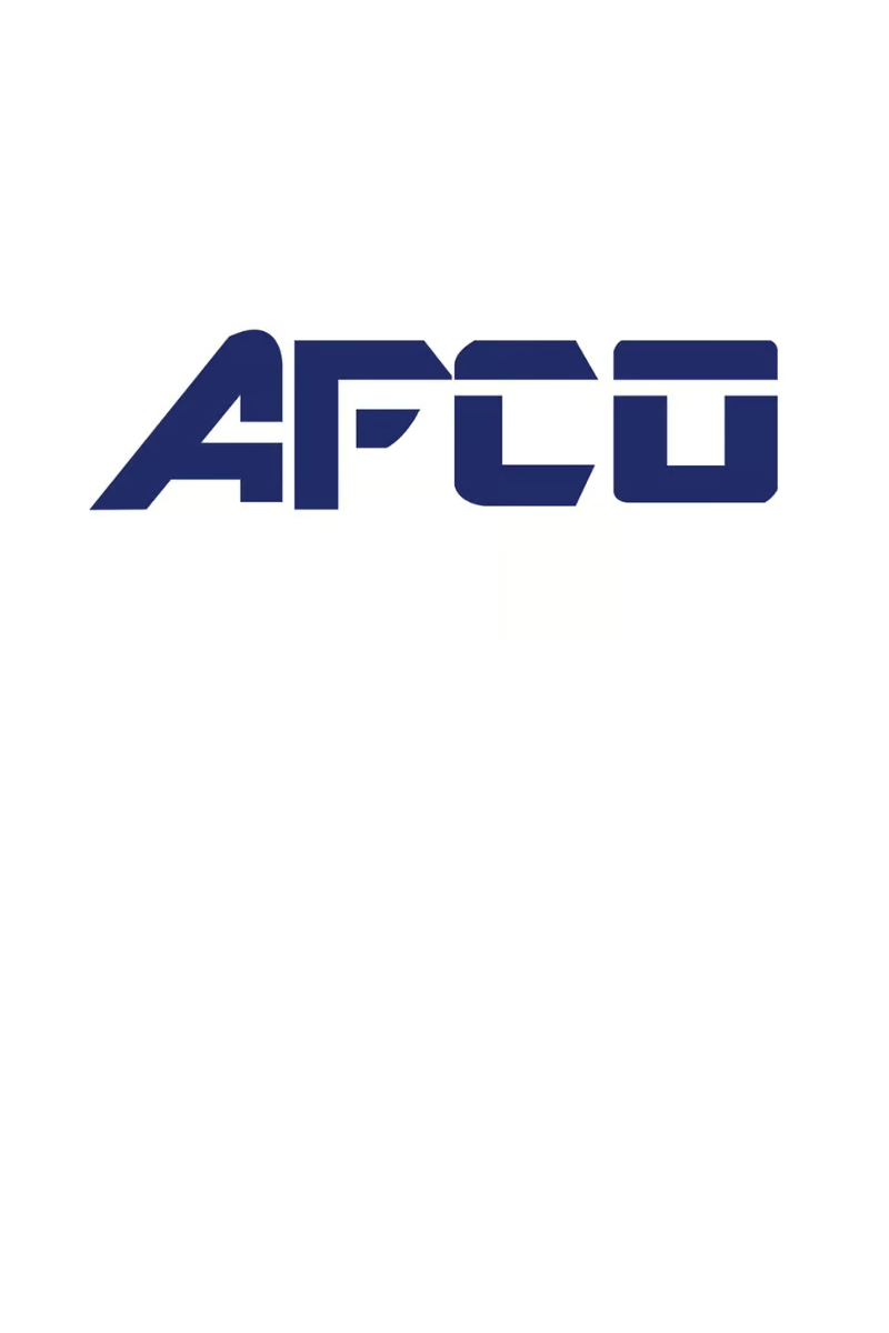 AL-Hanoof Factory for Medical