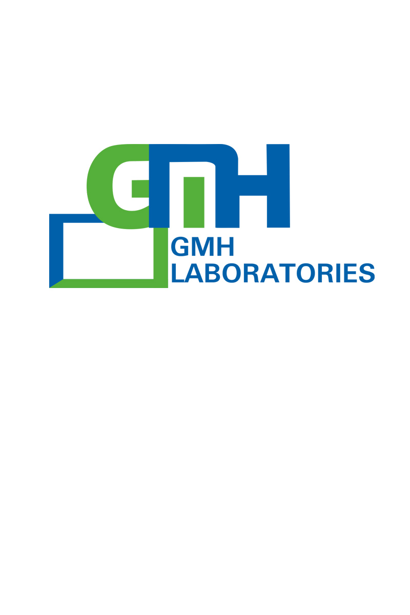 GMH Lab_India