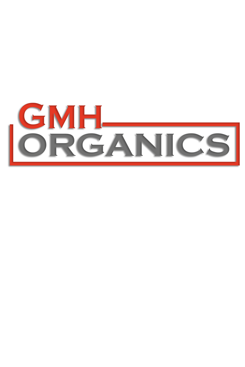 GMH Organics
