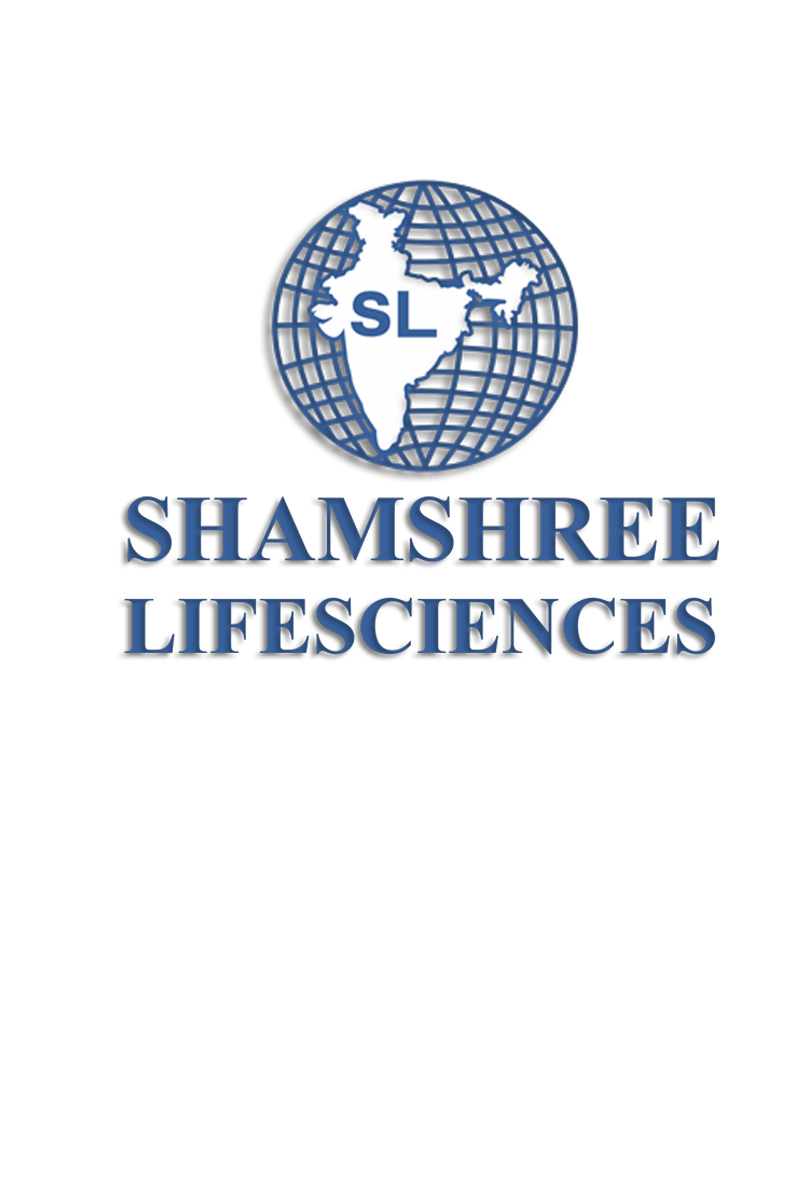 Shamshree Life