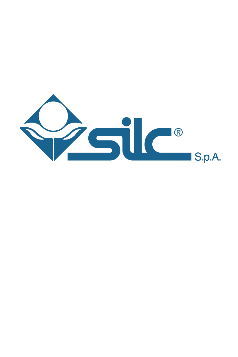 SilcSpa, Italia