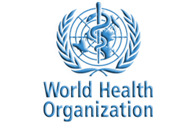 Yemen Ministry of Public Health & Population