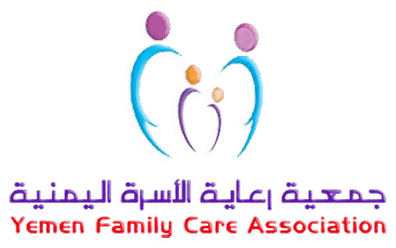 Yemen Family Care Association