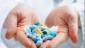 Pharmaceuticalsand Medical Appliance